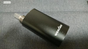 C-Vapor3