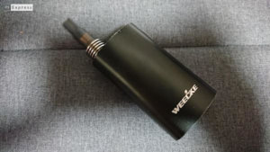 C-Vapor3