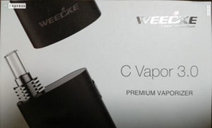 C-Vapor3