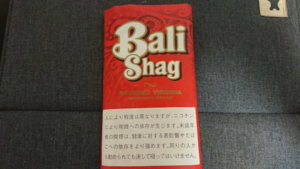 Balishag
