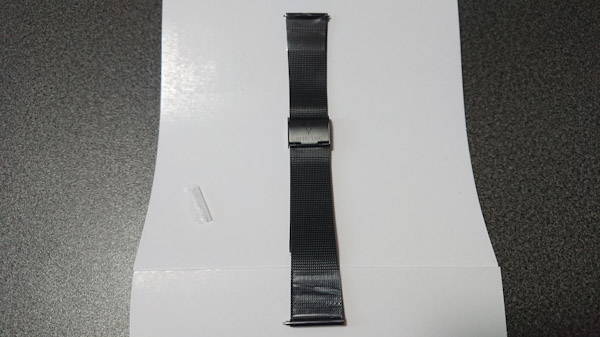 black_mesh_SE